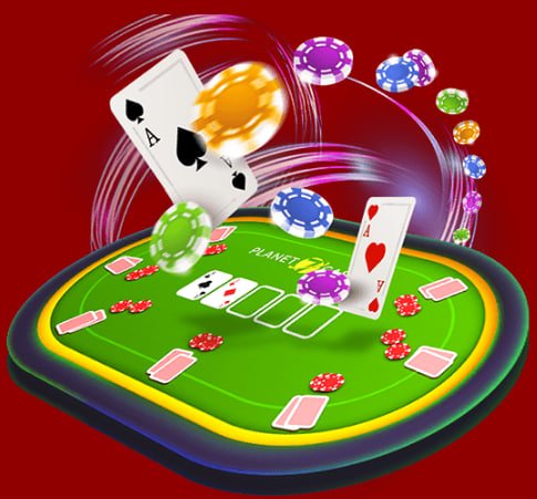 supabet