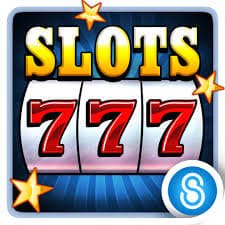 supabet