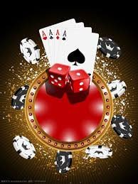 supabet