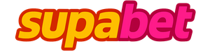 SupaBet